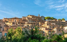 Los mejores paquetes de viaje en Campiglia Marittima, Italia