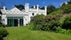 Milntown Estate and Gardens, Lezayre, Ayre, Isle of Man