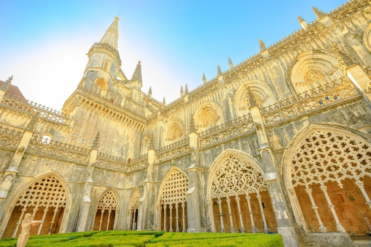 Visit the Gothic Monastery in Batalha.jpg