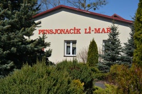 Li-Mar