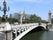 Pont Alexandre III