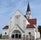 Murska Sobota Cathedral, Murska Sobota, Slovenia