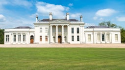Chelmsford hotels