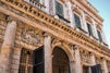 Palazzo Barbaran da Porto travel guide