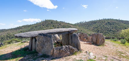 Pozuelo de Alarcón