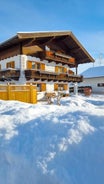 Chalet Tirol