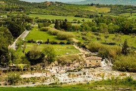 A maremma