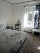 Rozinka apartman