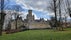 Marienburg Castle, Pattensen, Region Hannover, Lower Saxony, Germany