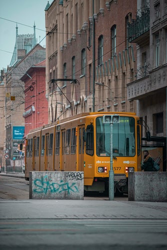 Budapest Tram.jpg