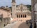 Basilica di San Salvatore, Spoleto, Perugia, Umbria, Italy