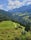 Kaiserlift Kufstein, Stadt Kufstein, Bezirk Kufstein, Tyrol, Austria