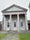 Armagh County Museum, Corporation, County Armagh, Northern Ireland, United Kingdom