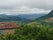 Viaduc de Millau, Creissels, Millau, Aveyron, Occitania, Metropolitan France, France