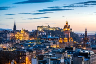 Best Time to Visit Scotland: A Guide for the Perfect Vacation