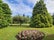 Bellfield Park, Crown and City Centre, Highland, Scotland, United Kingdom