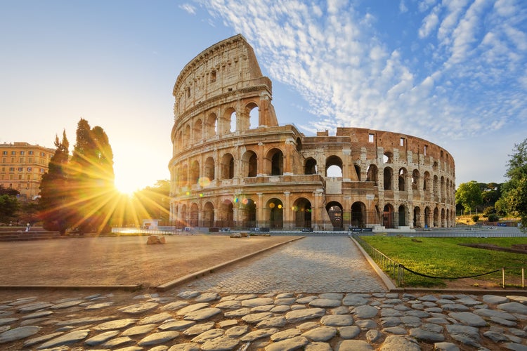 shutterstock_433413835 (1).jpg