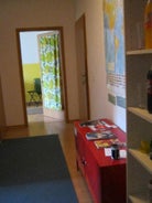 Hostel 2 Heimat