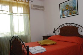 Martius Bed & Breakfast