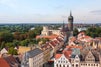 All Saints' Church, Lutherstadt Wittenberg travel guide