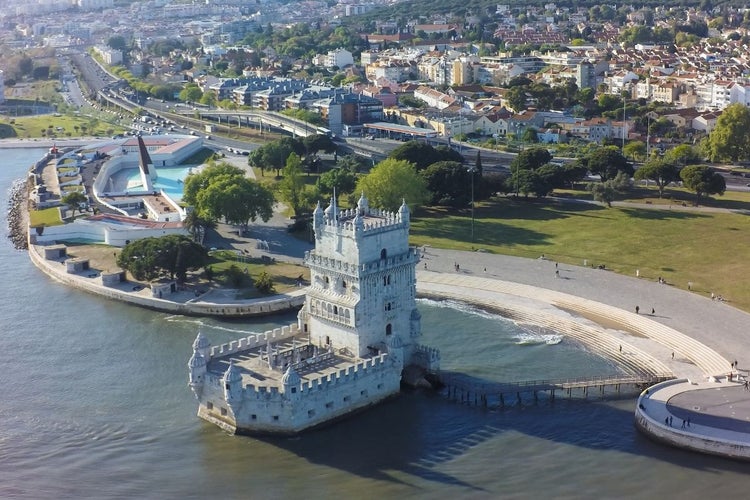 Belem tower.jpg