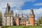 Château de Maintenon, R-8640, R-2202162