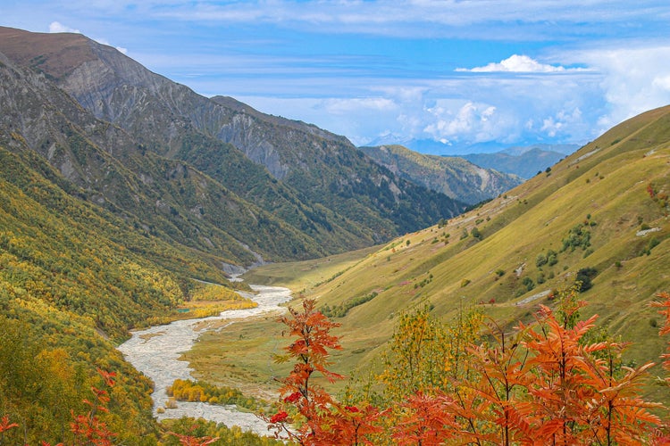 Svaneti, Georgia.jpg