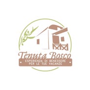 TENUTA BOSCO-Casa Vacanze