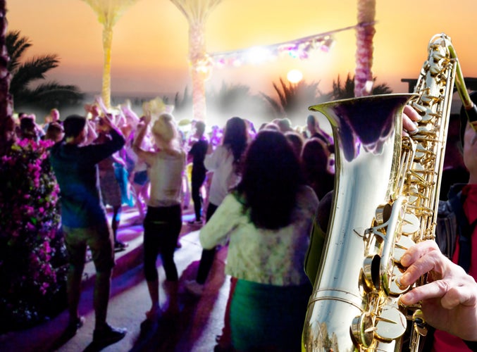 Ibiza Jazz Festival.jpg