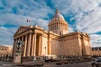 Panthéon travel guide