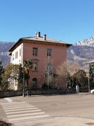 B&B Ca'Antica