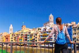 Cuenca - city in Spain