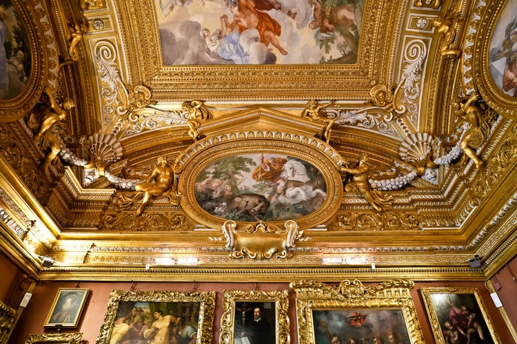 AdobeStock_1030307170.jpeg