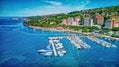 Slovenia in July: Weather, Places To Visit, and Travel Tips