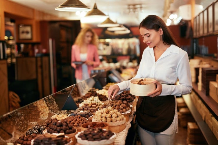 Indulge chocolate in Bruges.jpg