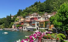 Excursiones y tickets en el lago de como, en Italia