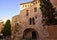 Photo of Tarragona Volta del Pallol in Catalonia Spain .