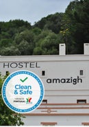 Amazigh Hostel