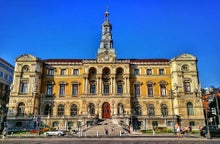 Bilbao museums