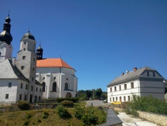 Pension Pošta