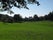 Photo of Hove Park is a park within the English city of Brighton & Hove.