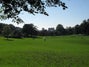 Hove Park travel guide