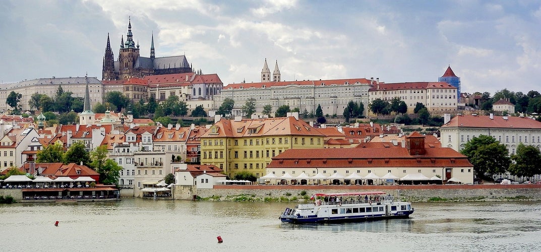 prague-3504482_1920.jpg