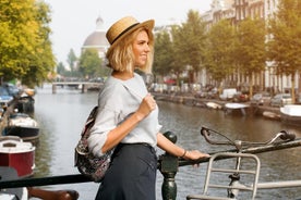 Photographer, Professional Photo shoot - Amsterdam