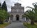 Convent of the Carthusians, Malagueira, Malagueira e Horta das Figueiras, Évora, Alentejo Central, Alentejo Region, Portugal