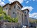 Zekate House, Gjirokastër, Gjirokastra, Gjirokastër County, Southern Albania, Albania