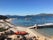 Capriccioli beach (West), Alzachèna/Arzachena, Sassari, Sardinia, Italy