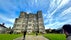 Secret Wartime Tunnels, Dover, Kent, South East England, England, United Kingdom