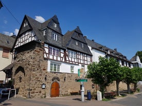 Neuwied