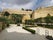 The Limestone Heritage Park and Gardens, Siġġiewi, Southern Region, Malta